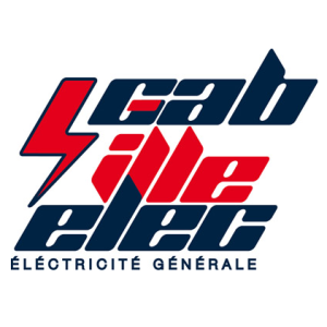 GAB-ILLE ELEC